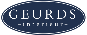 Geurds Interieur