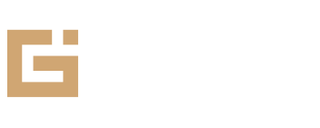 Geurds Interieur